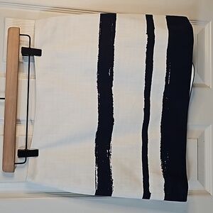 J. Crew Skirt Elegant Wear Office Wear Career Minimalist